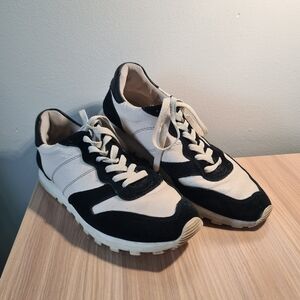 Coach Sneaker shoes